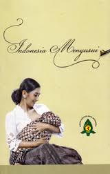 Indonesia Menyusui