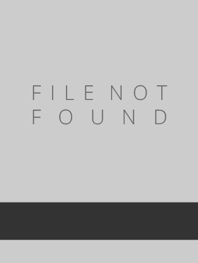 PRAKTIK KEBIDANAN;RISET DAN ISU