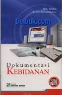 DOKUMENTASI KEBIDANAN