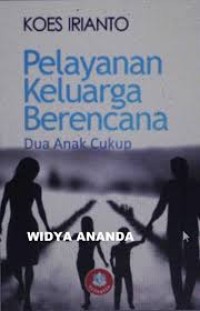 PELAYANAN KELUARGA BERENCANA