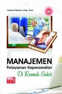 Manajemen Kebidanan; Gangguan Medis Kehamilan & persalinan