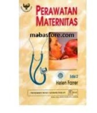 PERAWATAN MATERNITAS