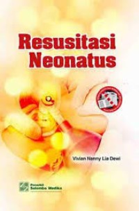 RESUSITASI NEONATUS